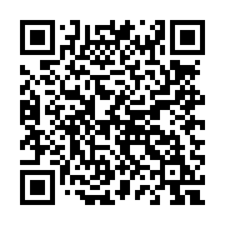 QR code for D65LQM
