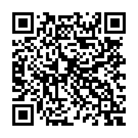 QR code for D65LSK