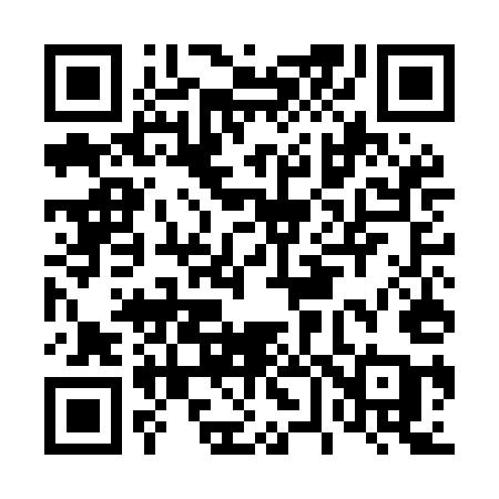 QR code for D65MEA