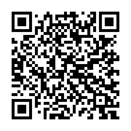 QR code for D65NLB