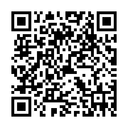 QR code for D65QPS