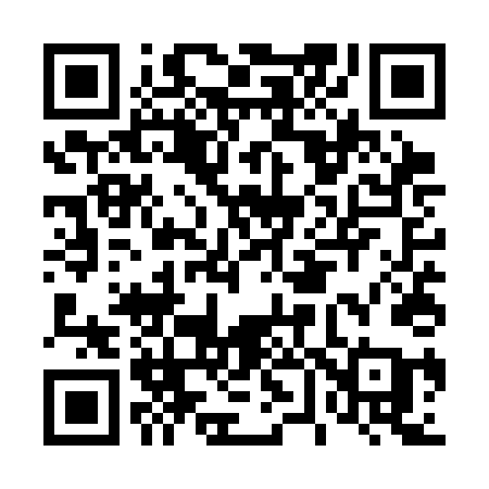 QR code for D65SDA