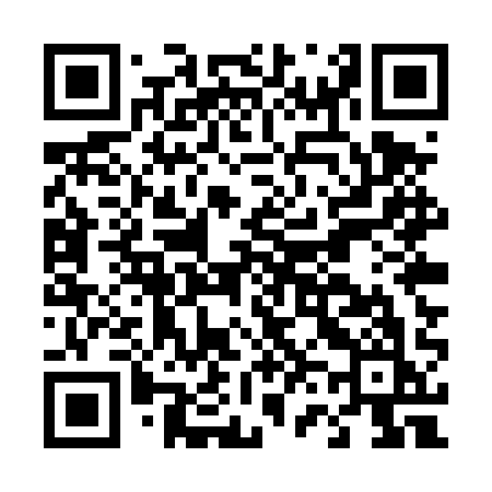 QR code for D65TQK