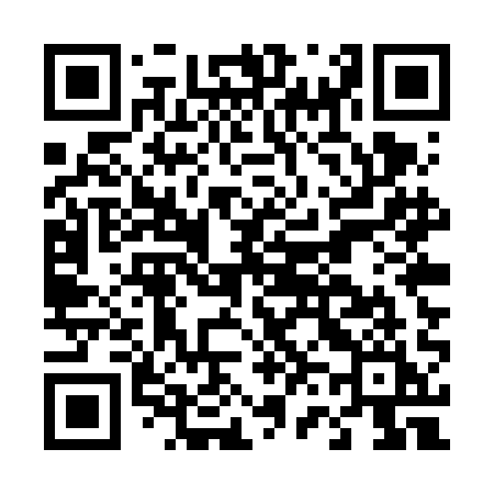 QR code for D65VAI