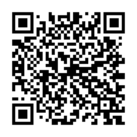 QR code for D65VXS