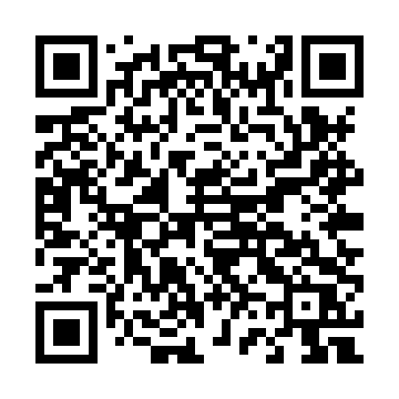 QR code for D65XTR