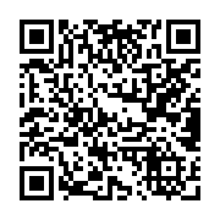 QR code for D65ZKD
