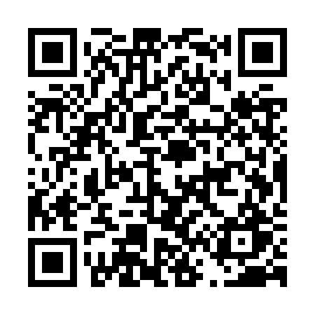 QR code for D65ZRW
