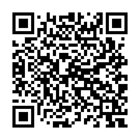 QR code for D66AXX