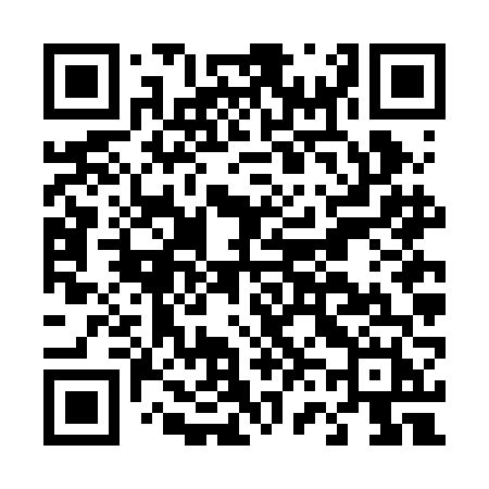 QR code for D66BFH