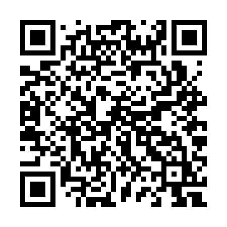 QR code for D66CQZ