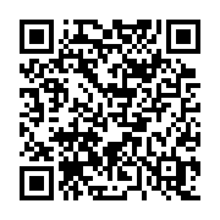 QR code for D66CTD