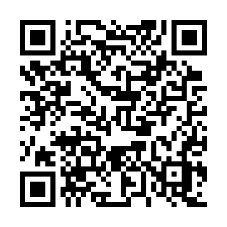QR code for D66CTZ