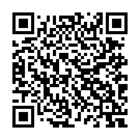 QR code for D66DIG