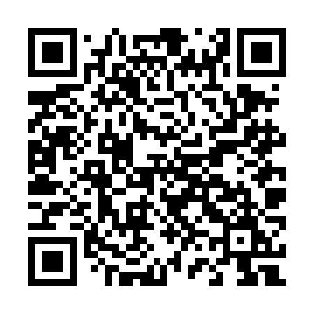 QR code for D66DJM