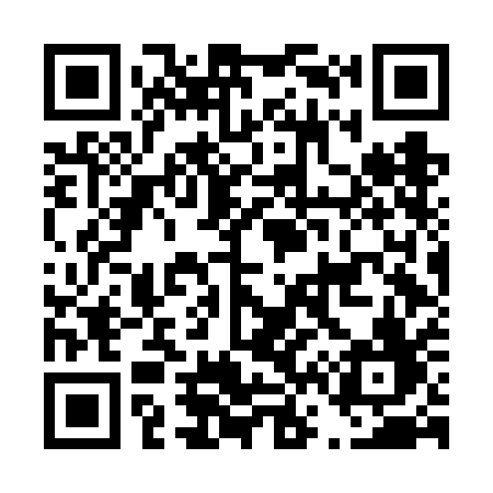 QR code for D66FAF