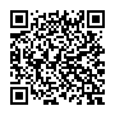 QR code for D66GVE