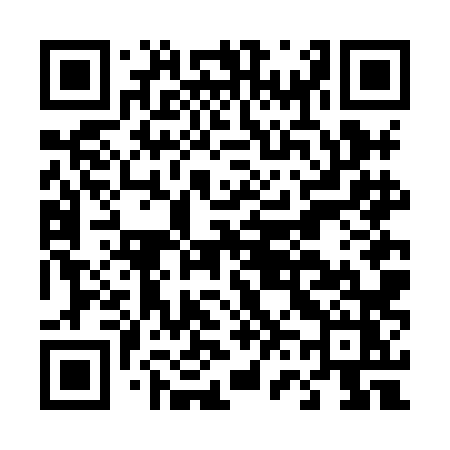 QR code for D66HLZ