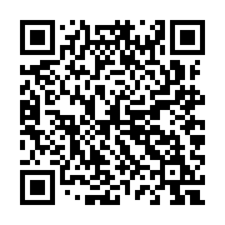 QR code for D66IAM