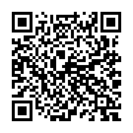 QR code for D66IJA