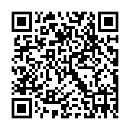 QR code for D66KPX
