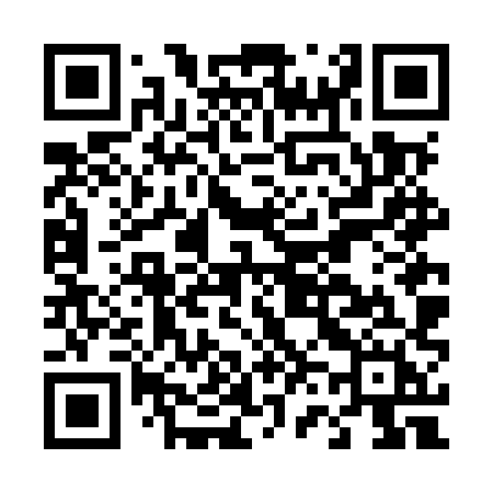 QR code for D66MXH