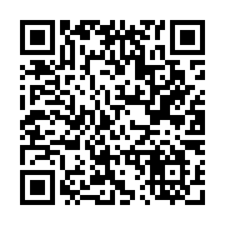 QR code for D66MYO