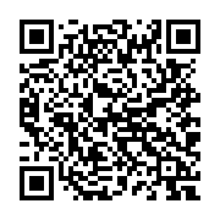 QR code for D66OXB