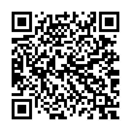 QR code for D66TIA