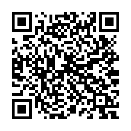 QR code for D66ZWC