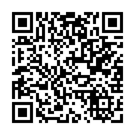 QR code for D67FRE