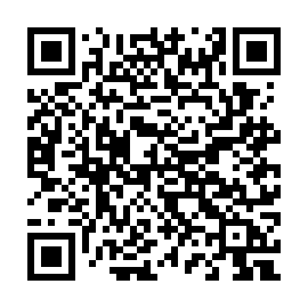 QR code for D67GOB