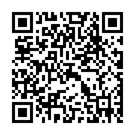 QR code for D67GON