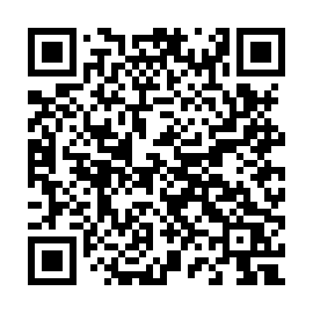 QR code for D67HPS