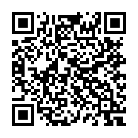 QR code for D67HQJ