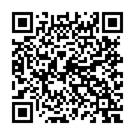 QR code for D67HZM