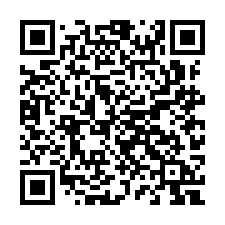 QR code for D67IKA