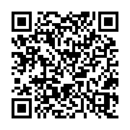 QR code for D67JOR