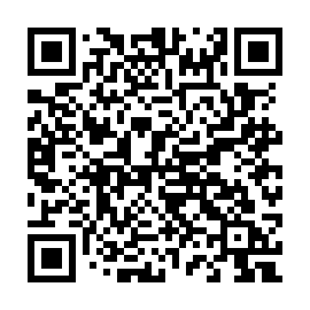 QR code for D67OCC
