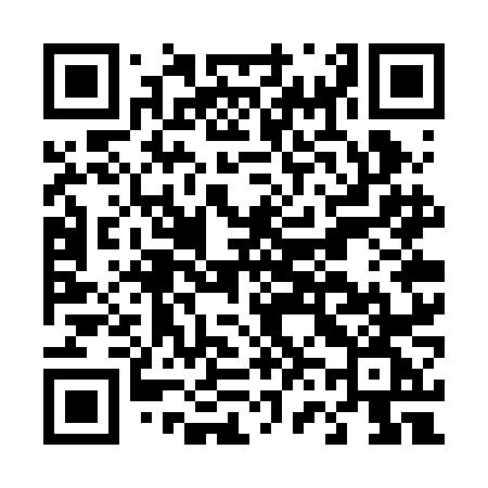 QR code for D67RNG
