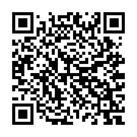 QR code for D67ROO