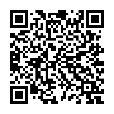 QR code for D67UAR