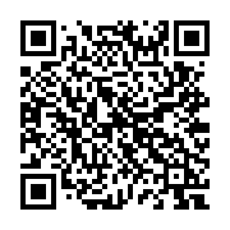 QR code for D67UPJ