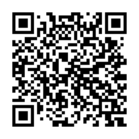 QR code for D67VUS