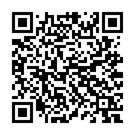 QR code for D67WGR
