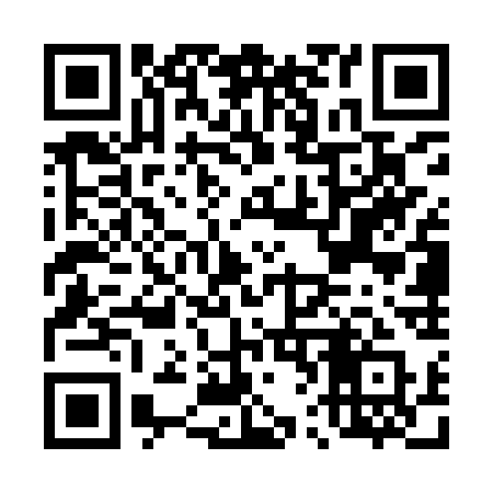 QR code for D67YSQ
