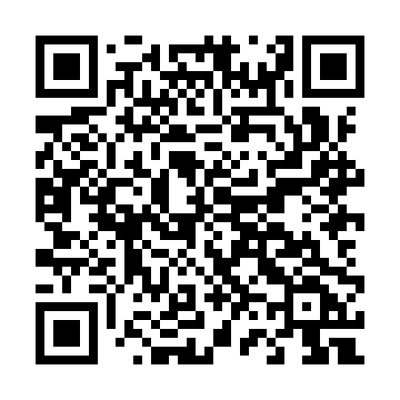 QR code for D68IPF