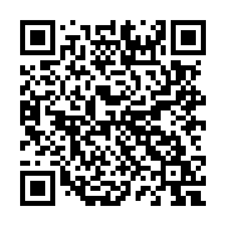 QR code for D68MSW
