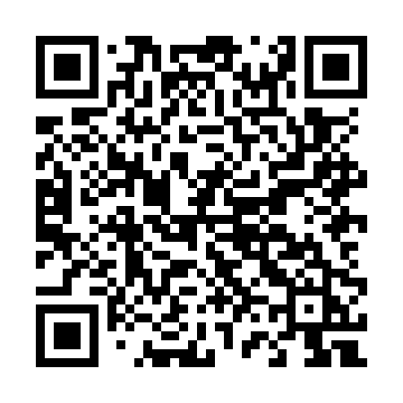 QR code for D68OPJ