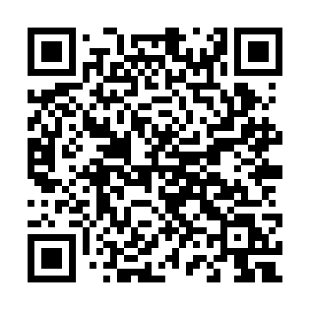 QR code for D68RGL